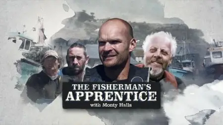 BBC - The Fisherman's Apprentice (2012)