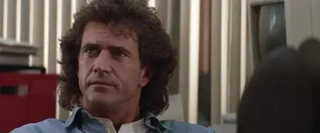 Lethal Weapon 3 (1992)