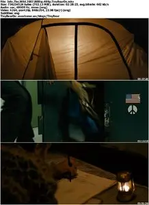 Into The Wild (2007) [Proper]
