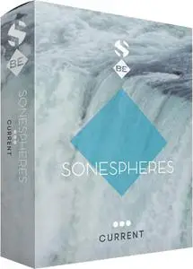 Soundiron Sonespheres 3 Current KONTAKT