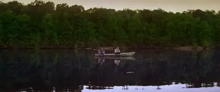 The Kings of Summer (2013)