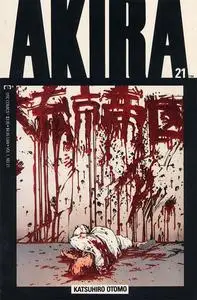 Akira - 021