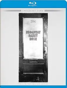 Broadway Danny Rose (1984)