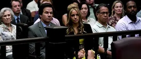 Ted 2 [Uncensored] (2015)