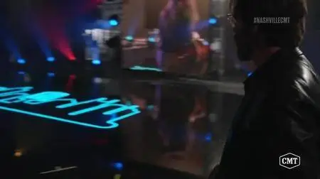 Nashville S06E13