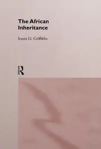 The African Inheritance