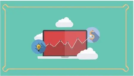 Excel 4 Accountants & Bookkeepers - Master Lookup Fuctions