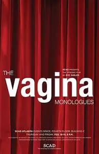 The Vagina Monologues (2002)