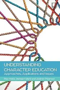 Understadning Character Education