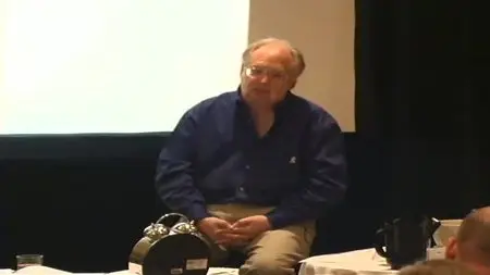 Dan Kennedy - Advanced Coaching & Consulting High Fee Selling Boot Camp (REDUCED)