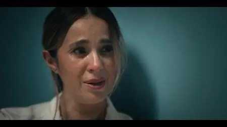 Dark Desire S02E15