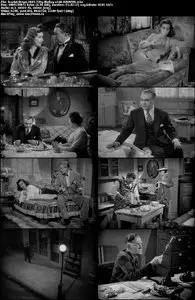 Scarlet Street (1945)