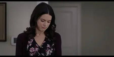 The Baxters S03E08