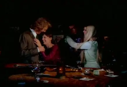 Drop Out Wife (1972)