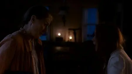 Anne with an E S01E05