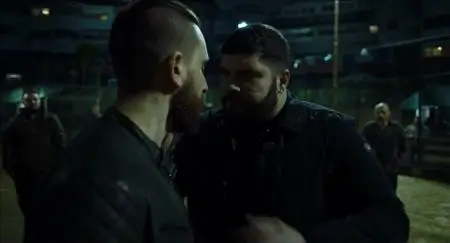 Gomorra - La Serie S05E05