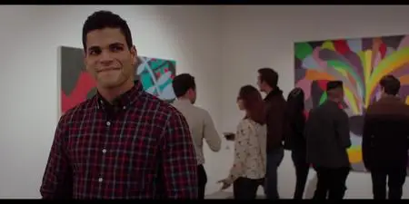 The Baxters S03E05