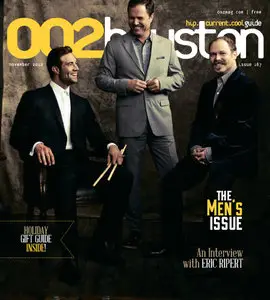 002houston - November 2012