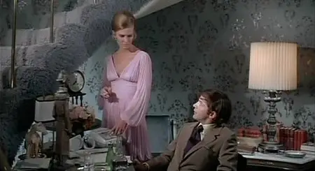 Where It's At (1969)