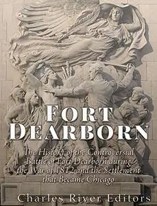 Fort Dearborn