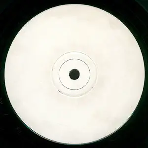 Aphex Twin - AFX- Analog Bubblebath Vol 2
