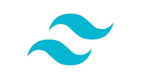 Tailwind CSS with practical examples