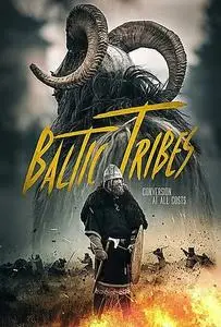 Baltic Tribes (2018)