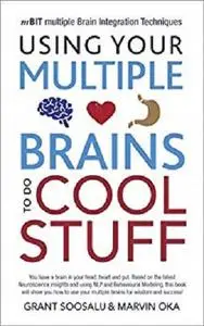 mBraining - Using your multiple brains to do cool stuff