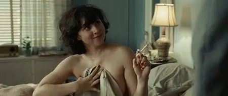 Revolutionary Road (2008)