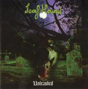 Leaf Hound - Unleashed (2007)