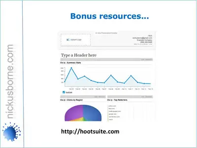 How To Make Money As A Social Media Marketing Expert