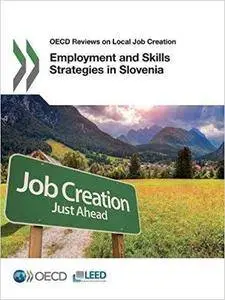 Employment and Skills Strategies in Slovenia