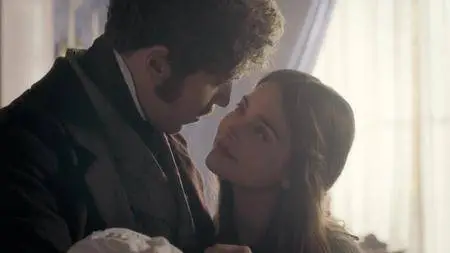 Victoria S02E02