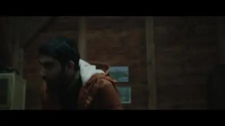 Two Weeks to Live S01E06