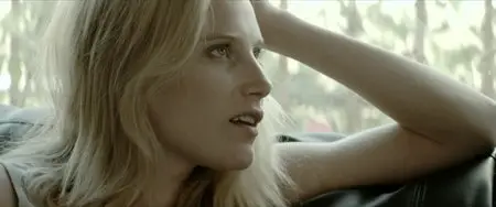 Starlet (2012)