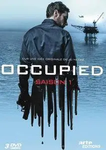 Occupied S01E10