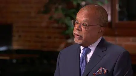 Finding Your Roots S05E02