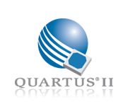 Altera Quartus II v9.1 Win32/64 Linux32/64