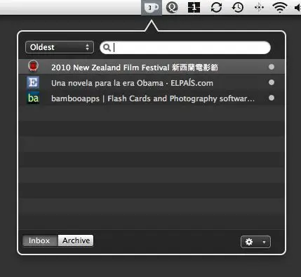 Quiet Read Pro 1.7.2