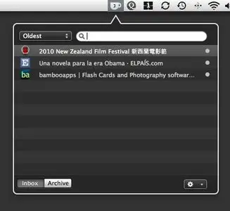 Quiet Read Pro 1.7.2