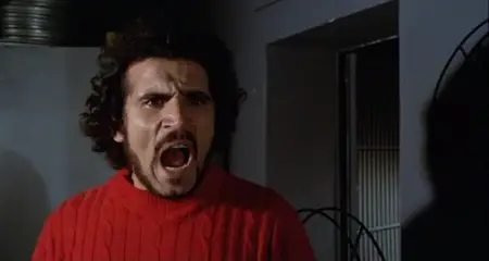 Killer vs Killers / Killer contro killers (1985) [Re-Up]