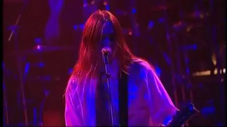 Pain - Live Is Overrated