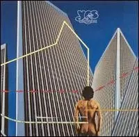 Yes - Discography
