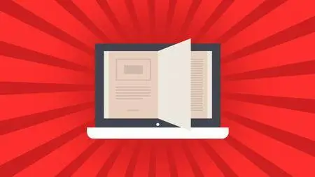 Basic Speed Reading for IT Professionals [Repost]
