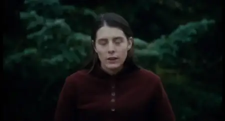 Augustine (2012)