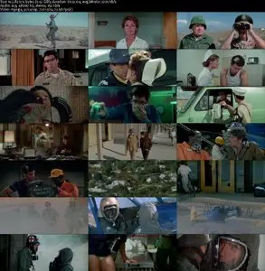 Whiffs (1975) 