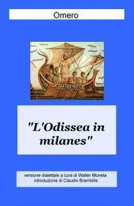 L’Odissea in milanes