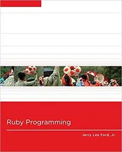 Ruby Programming (Introduction to Programming)