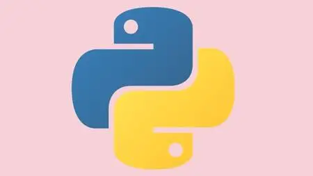 Object Oriented Programming in Python