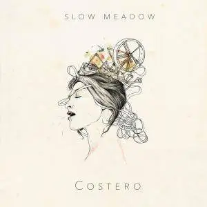 Slow Meadow - Costero (2017)